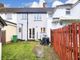 Thumbnail Property for sale in Cornwall Avenue, Slough, Slough