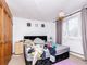 Thumbnail Town house for sale in Wellbury Terrace, Hemel Hempstead