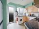 Thumbnail Semi-detached house for sale in Chessington Road, West Ewell, Epsom