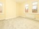 Thumbnail End terrace house for sale in Moor Road, Rushden
