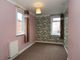 Thumbnail Terraced house for sale in Abbot Street, Lincoln