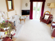 Thumbnail Detached house for sale in Red House Lane, Shirenewton, Monmouthshire
