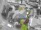 Thumbnail Bungalow for sale in Waterleat Road, Paignton