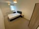 Thumbnail Flat for sale in Lexington Court, 56 Broadway, Salford Quays