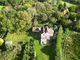 Thumbnail Detached house for sale in Cottage Lane, Westfield, East Sussex