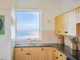 Thumbnail Detached house for sale in Rhossili, Swansea