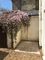 Thumbnail Flat for sale in Butts Knapp, Shaftesbury