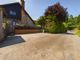 Thumbnail Semi-detached house for sale in Langford Road, Langford, North Somerset