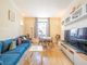 Thumbnail Flat to rent in Whitehouse Apartments, 9 Belvedere Road, London