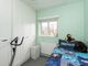 Thumbnail End terrace house for sale in Greenwood Crescent, Sheffield