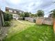 Thumbnail Semi-detached house for sale in Old Gosport Road, Fareham