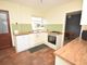 Thumbnail Semi-detached house for sale in Wrexham Road, Whitchurch