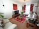 Thumbnail Property to rent in Forth Avenue, Portishead, Bristol