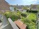 Thumbnail Semi-detached house for sale in Kirkwall Road, Crownhill, Plymouth