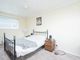 Thumbnail Semi-detached house for sale in Trevithick Road, Plymouth