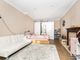 Thumbnail End terrace house for sale in Brooklands Drive, Perivale, Greenford