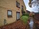 Thumbnail Semi-detached house to rent in Long Copse Chase, Chineham, Basingstoke