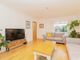 Thumbnail Detached house for sale in Mccallum Grove, Glasgow