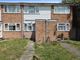 Thumbnail Maisonette for sale in Copperfield, Chigwell