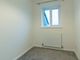 Thumbnail Town house to rent in William Young Mews, Liskeard