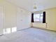 Thumbnail Property for sale in Ferndown Road, Frinton-On-Sea