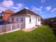Thumbnail Detached bungalow for sale in Acton Road, Bournemouth