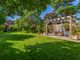 Thumbnail Terraced house for sale in London End, Beaconsfield, Buckinghamshire
