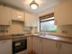 Thumbnail End terrace house for sale in Culloden Way, Wokingham