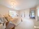 Thumbnail Detached house for sale in Ince Road, Thornton, Liverpool