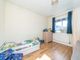 Thumbnail Detached house for sale in Stephenson Way, Hednesford, Cannock