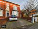 Thumbnail Link-detached house for sale in Devonshire Road, Blackpool