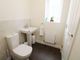 Thumbnail Detached house for sale in Langham Road, Wigston