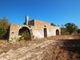 Thumbnail Country house for sale in Carovigno, Puglia, Italy