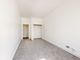 Thumbnail Flat for sale in William Court, 6 Hall Road, London