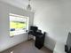 Thumbnail Semi-detached house for sale in Moat Lane, Yardley, Birmingham, West Midlands