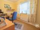Thumbnail Detached house for sale in Limousin Way, Stockmoor Village, Bridgwater