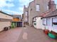 Thumbnail End terrace house for sale in Lawn Terrace, Silloth, Wigton