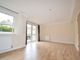 Thumbnail Flat to rent in West Street, Sutton