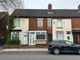 Thumbnail Terraced house for sale in 588 Bloxwich Road, Walsall