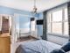 Thumbnail Semi-detached house for sale in Warren Road, Bexleyheath