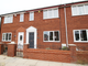 Thumbnail Mews house for sale in 94c Church Street, Westhoughton, Bolton