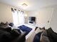 Thumbnail End terrace house for sale in Brockwell Park, Kingswood, Hull