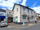 Thumbnail Commercial property for sale in Main Road, Exminster, Exeter
