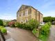 Thumbnail Property for sale in The Grange, Bolton Road, Edgworth, Bolton