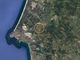 Thumbnail Land for sale in Sines, Portugal