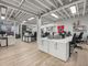 Thumbnail Office to let in Benwell Studios, Unit 3, Highbury