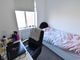 Thumbnail End terrace house to rent in Elmstead Road, Colchester