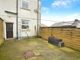 Thumbnail End terrace house for sale in Scholes Street, Darwen, Lancashire