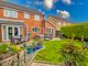 Thumbnail Detached house for sale in Quail Way, Waterlooville