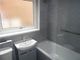 Thumbnail Flat to rent in Hawthorn Chase, Lincoln